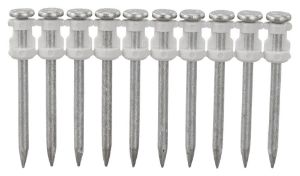 Afbeelding - https-www-ez-catalog-nl-Asset-ecde5c998be1456eadb9ca2a0f0a4efa-ImageFullSize-196294-4-C1C0-jpg